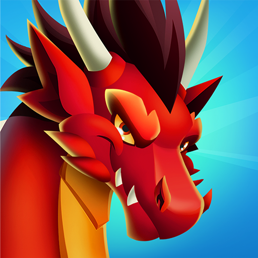 Gift Code Dragon City Mobile M i Nh t 05 2025 Phanmem360 gift code dragon city mobile m i nh t 05 2025 phanmem360