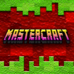 [Gift Code] Master Craft 2022 mới nhất 07/2025
