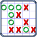 [Gift Code] Tic Tac Toe AI – 5 in a row mới nhất 05/2025