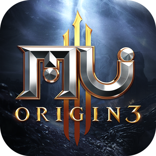 [Gift Code] MU ORIGIN 3 Mới Nhất 08/2024 - Phanmem360