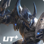 [Gift Code] Shadowblood mới nhất 07/2025