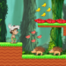 [Gift Code] Jungle Adventures mới nhất 05/2025