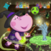 [Gift Code] Magic school: Little witch mới nhất 05/2025