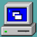 [Gift Code] Win 98 Simulator mới nhất 05/2025