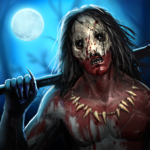 [Gift Code] Horrorfield Multiplayer horror mới nhất 06/2025