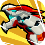 [Gift Code] Dragon Drill mới nhất 05/2025