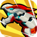 [Gift Code] Dragon Drill mới nhất 05/2025