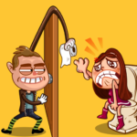 [Gift Code] Troll Robber: Steal everything mới nhất 07/2025