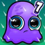 [Gift Code] Moy 7 – Virtual Pet Game mới nhất 05/2025