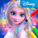 [Gift Code] Disney Coloring World mới nhất 05/2025