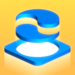 [Gift Code] Scalak : Relaxing Puzzle Game mới nhất 05/2025