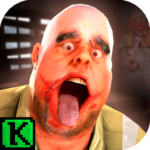 [Gift Code] Mr Meat: Horror Escape Room mới nhất 07/2025