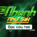[Gift Code] Nhanh Như Sét – Đọc Câu Hỏi mới nhất 05/2025