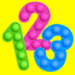 [Gift Code] Numbers for kid Learn to count mới nhất 05/2025