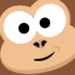 [Gift Code] Sling Kong mới nhất 05/2025
