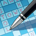 [Gift Code] Crossword mới nhất 05/2025
