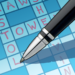 [Gift Code] Crossword mới nhất 05/2025