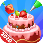 [Gift Code] Food Diary: Girls Cooking game mới nhất 05/2025