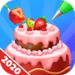 [Gift Code] Food Diary: Girls Cooking game mới nhất 05/2025