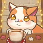 [Gift Code] Furistas Cat Cafe mới nhất 05/2025