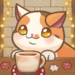 [Gift Code] Furistas Cat Cafe mới nhất 05/2025