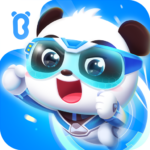 [Gift Code] BabyBus Kids: Video&Game World mới nhất 05/2025
