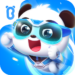 [Gift Code] BabyBus Kids: Video&Game World mới nhất 05/2025