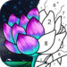 [Gift Code] Paint by Number Coloring Games mới nhất 05/2025