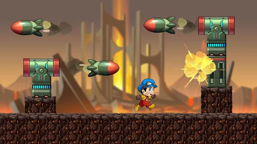 Screenshot image