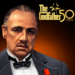 [Gift Code] The Godfather: Family Dynasty mới nhất 05/2025