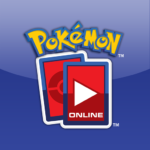 [Gift Code] Pokémon TCG Online mới nhất 06/2025