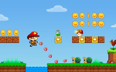 Screenshot image