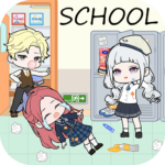 [Gift Code] YOYO Doll: School life mới nhất 05/2025