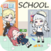 [Gift Code] YOYO Doll: School life mới nhất 05/2025