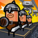 [Gift Code] Hero Factory – Idle tycoon mới nhất 05/2025