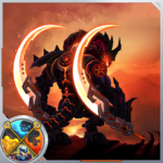 [Gift Code] Heroes Infinity: Super Heroes mới nhất 05/2025
