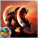 [Gift Code] Heroes Infinity: Super Heroes mới nhất 05/2025