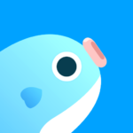 [Gift Code] Get Bigger! Mola mới nhất 07/2025