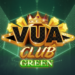 [Gift Code] VuaClub Green mới nhất 05/2025