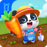 [Gift Code] Little Panda’s Farm mới nhất 07/2025