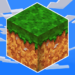 [Gift Code] MultiCraft — Build and Mine! mới nhất 05/2025