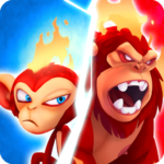 [Gift Code] Monster Legends mới nhất 05/2025
