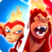 [Gift Code] Monster Legends mới nhất 05/2025