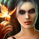 [Gift Code] Time Mysteries 2: The Ancient Spectres (Full) mới nhất 07/2025