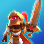 [Gift Code] Knight’s Edge mới nhất 05/2025