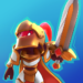 [Gift Code] Knight’s Edge mới nhất 05/2025