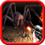 [Gift Code] Dungeon Shooter : Dark Temple mới nhất 05/2025
