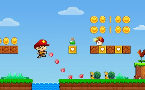 Screenshot image