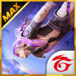 [Gift Code] Garena Free Fire MAX mới nhất 07/2025