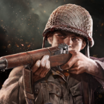 [Gift Code] Road to Valor: World War II mới nhất 05/2025